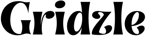 Gridzle