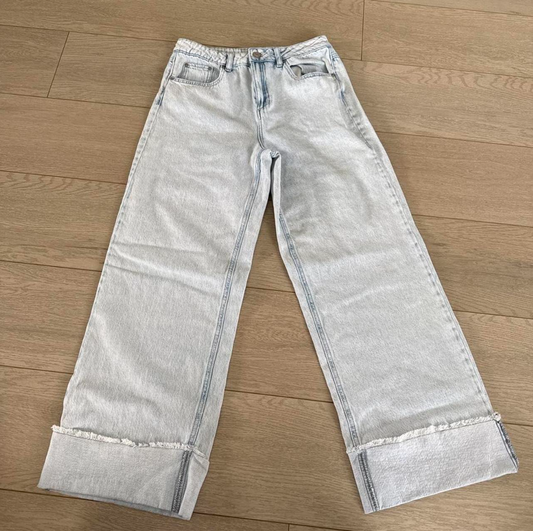 Pantalones