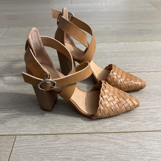 Zapatos